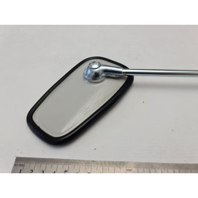 Зеркало правое JAWA(Ява) 634CZ