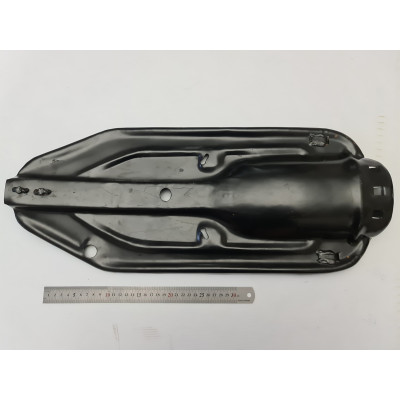Основание седла JAWA 559360