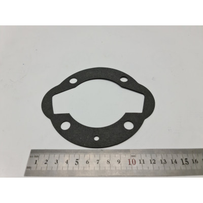Прокладка под цилиндр JAWA 559
