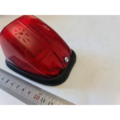 Стоп сигнал в сборе JAWA(Ява) 559360