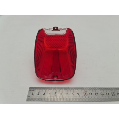 Стекло стоп сигнала  JAWA(Ява) 559360