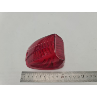 Стекло стоп сигнала  JAWA(Ява) 559\360