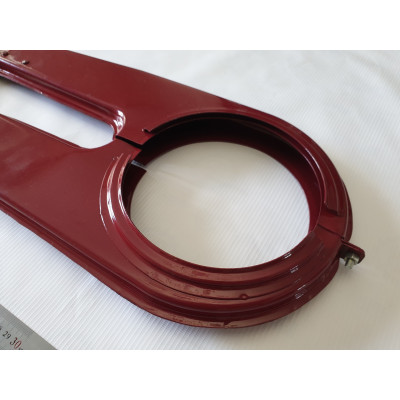 Кожух цепи JAWA 559360