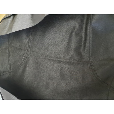 Чехол сиденья JAWA 634