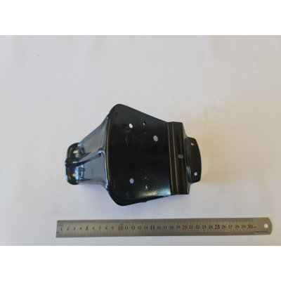 Кронштейн стоп сигнала JAWA 634638