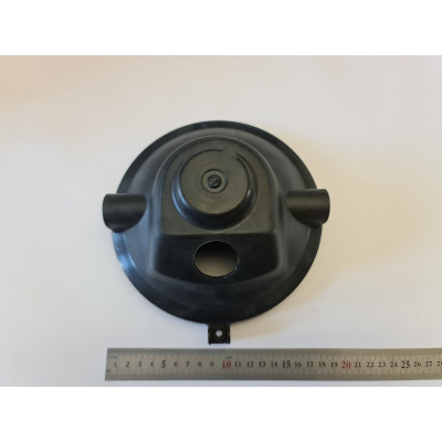 Корпус фары JAWA(Ява) 634638