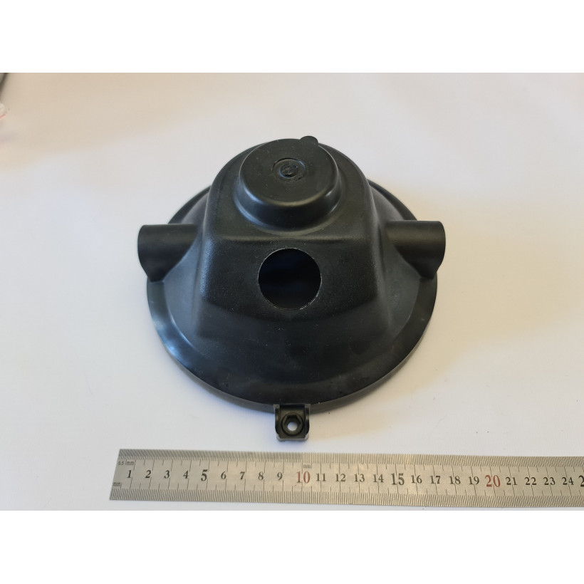 Корпус фары JAWA(Ява) 634638