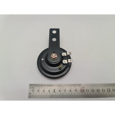 Звуковой сигнал JAWA 638640