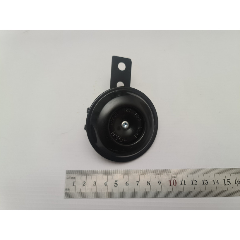 Звуковой сигнал JAWA 638640