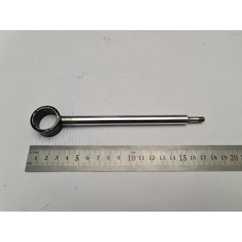Шток амортизатора JAWA 634638 CZ 472