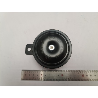 Звуковой сигнал JAWA 638640