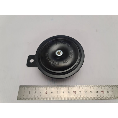 Звуковой сигнал JAWA 638\640