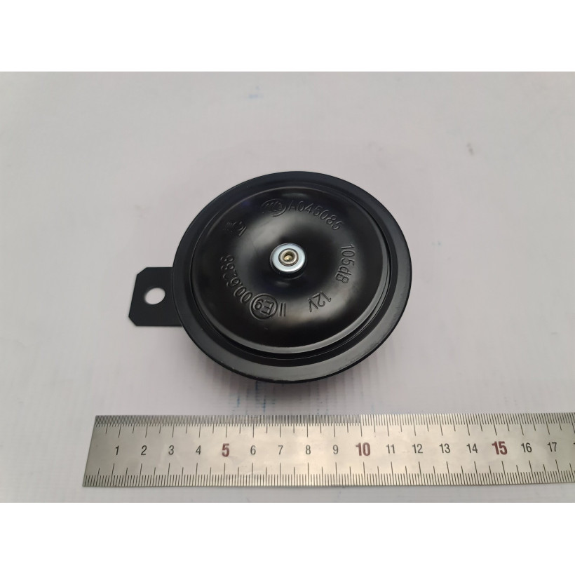 Звуковой сигнал JAWA 638640