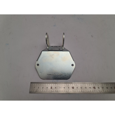 Кронштейн реле регулятора JAWA 559360
