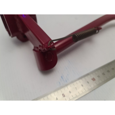 Боковая подставка JAWA 353354559360