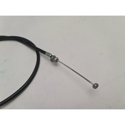 Трос газа JAWA 634638640