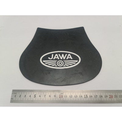 Брызговик JAWACZ