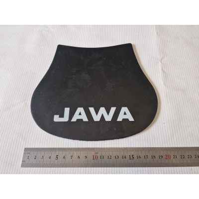 Брызговик JAWA(Ява)