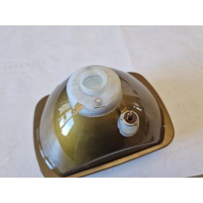 Оптика в сборе JAWA 640
