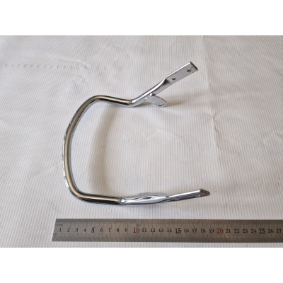 Задняя ручка JAWA(Ява) 353\354\559\360 