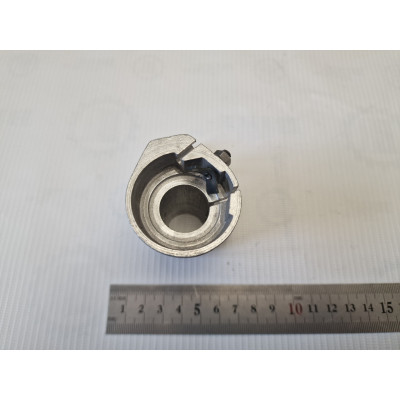 Обойма ручки газа CZ 472