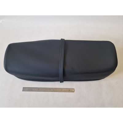 Чехол сиденья JAWA(Ява) 634-01634-08