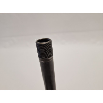 Траверса нижняя JAWA 638640CZ