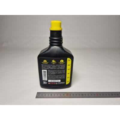 Вилочное масло ВМП 10w (1L)