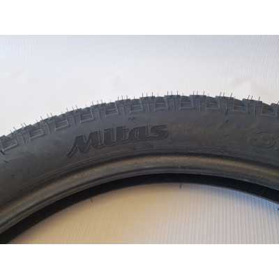 Покрышка Mitas H03 3.50-18