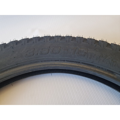 Покрышка Mitas H03 3.50-18