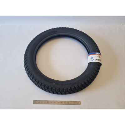 Покрышка Mitas H03 3.50-18