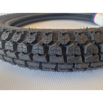 Покрышка Mitas H03 3.50-18
