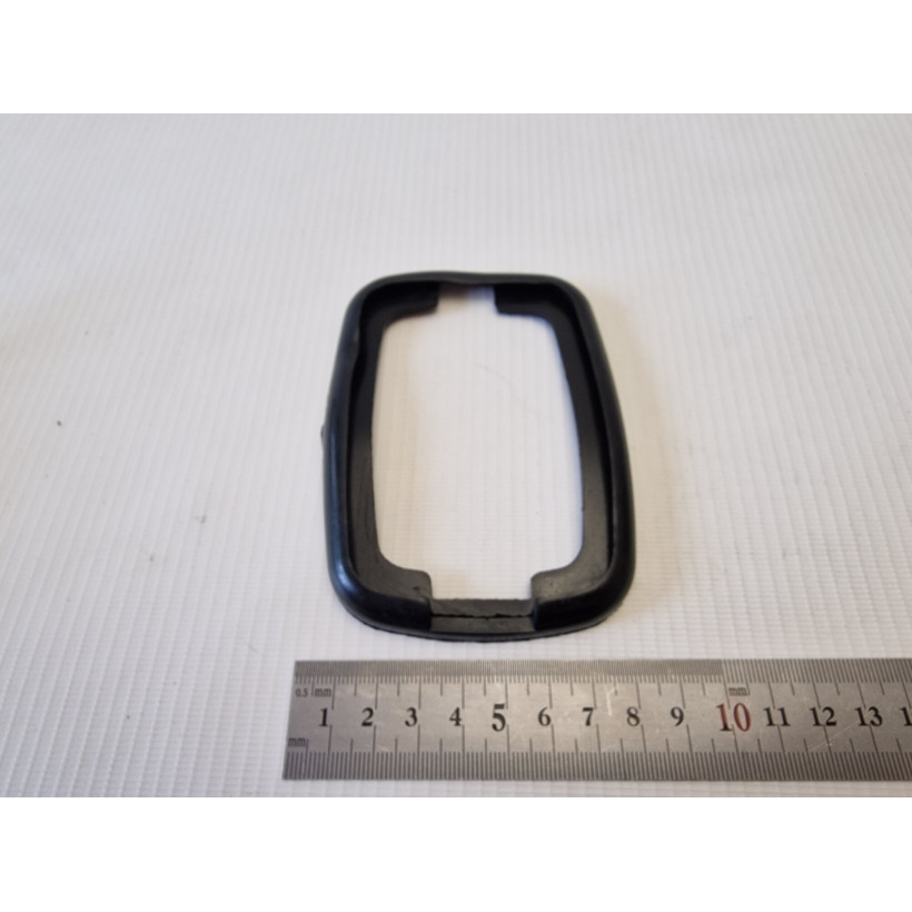 Уплотнение стоп сигнала JAWA 559360