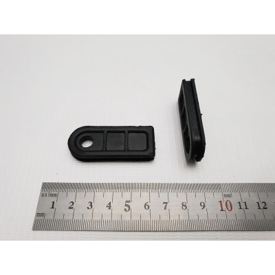 Проходка картера JAWA 353/559