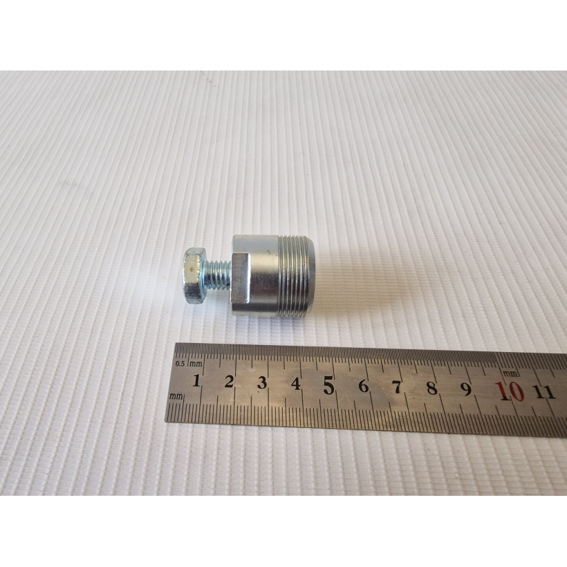 Специальный съемник ротора VAPE