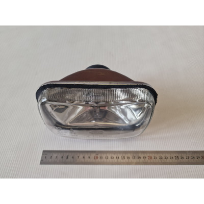 Оптика в сборе JAWA(Ява) 640