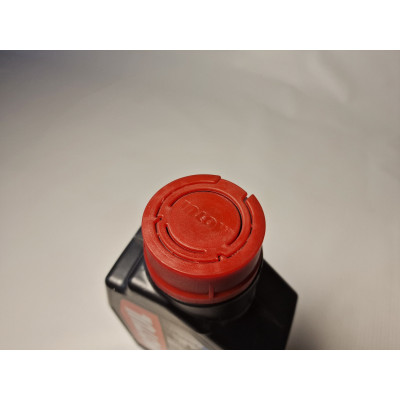 Motul 100 2T (1 L)