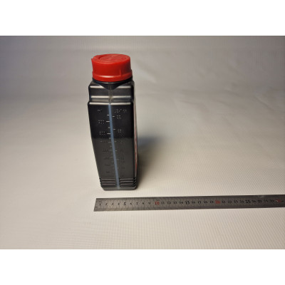 Motul 100 2T (1 L)