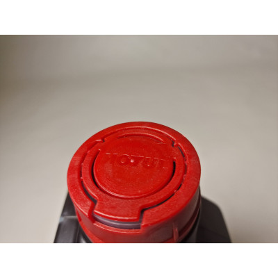 Motul 510 2T (1 L)