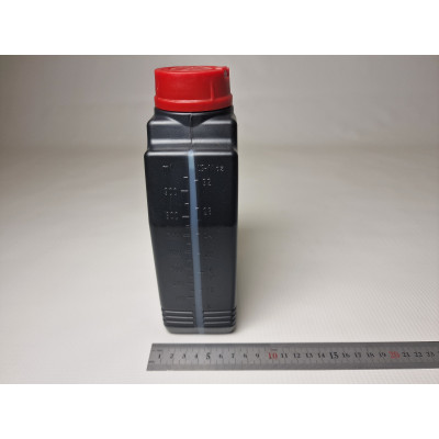 Motul 510 2T (1 L)