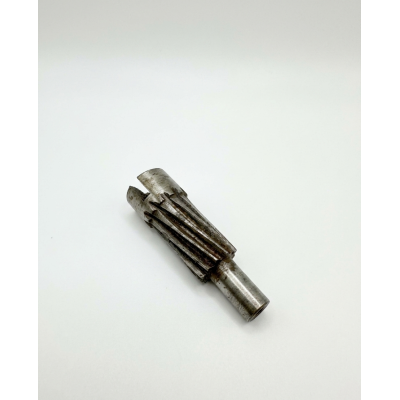 Шестерня привода спидометра ведомая Урал ИМЗ 8.103, М-67, Днепр
