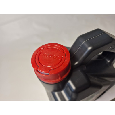 Motul 5100 Ester 4T 10w-40 ( 4 L)