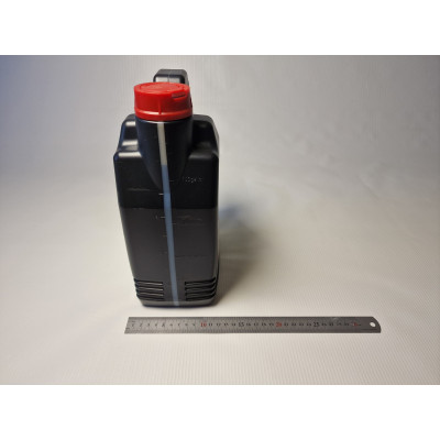 Motul 5100 Ester 4T 10w-40 ( 4 L)