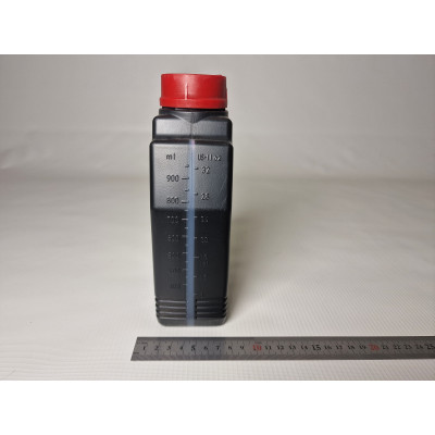 Motul 7100 4T 10w-40 ( 1 L)