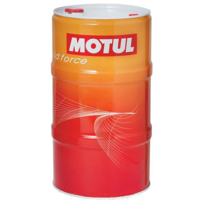  Motul Snowpower 2T ( 60 L)
