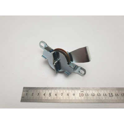 Рулевой демпфер JAWA(Ява) 559360