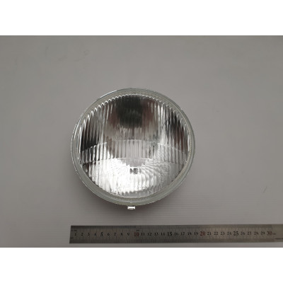 Оптика JAWA 634