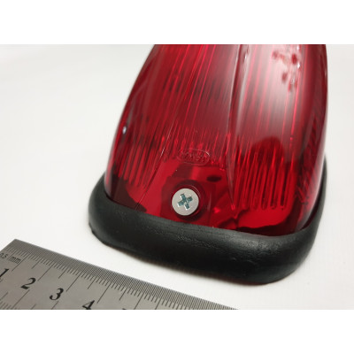 Стоп сигнал в сборе JAWA 559360