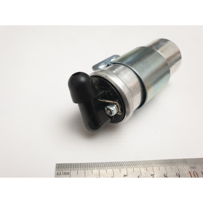 Катушка зажигания 12V JAWA 638CZ