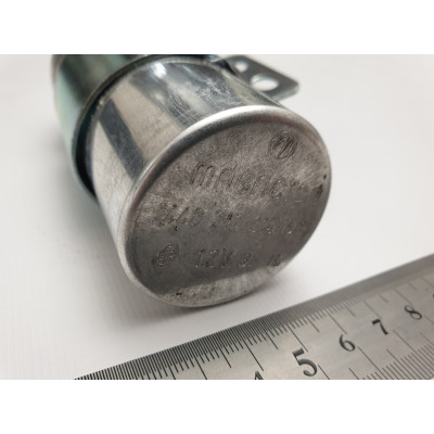 Катушка зажигания 12V JAWA 638CZ